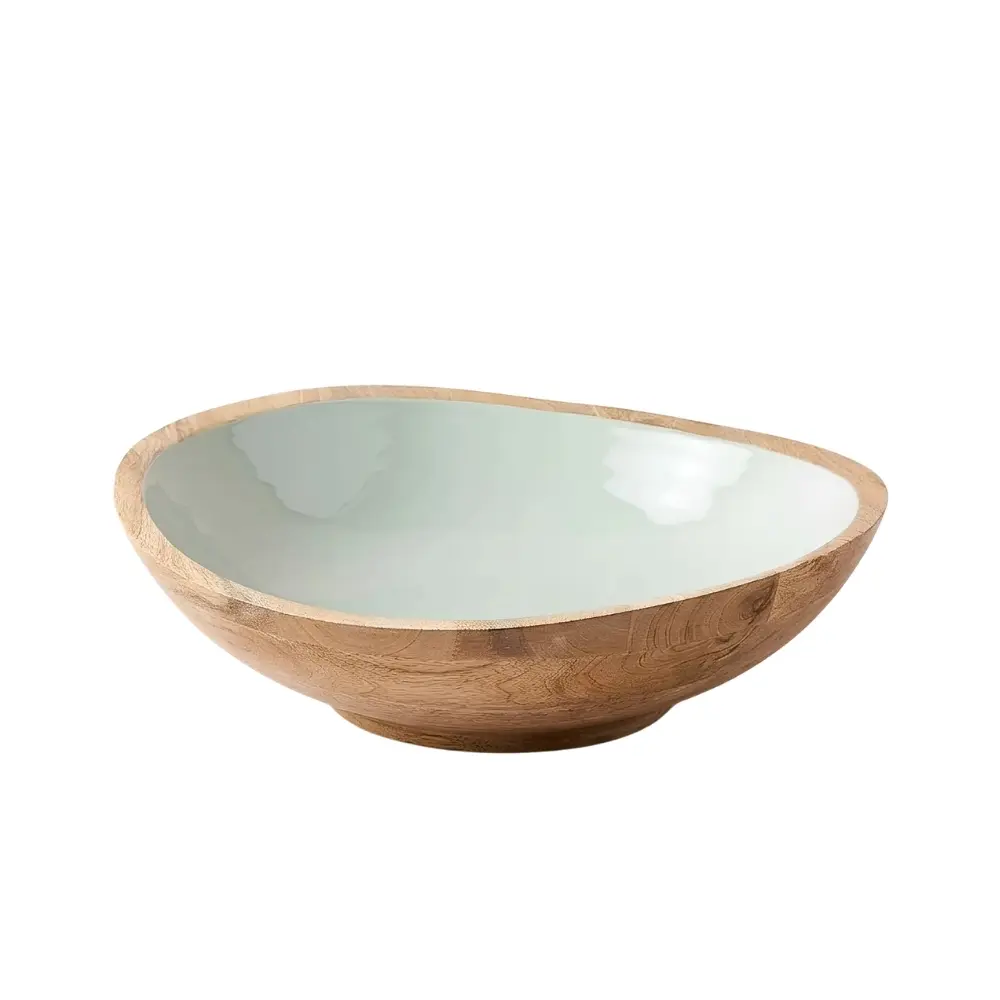 MADRAS - BOWL GRANDE , 100-260, BE HOME
