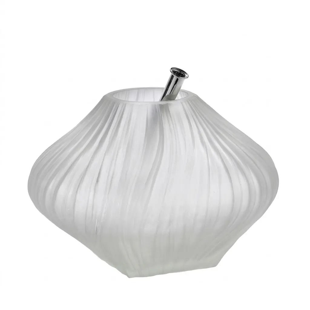 JOSEPHINE - FLORERO TRANSPARENTE , B0825201-015, SERAX