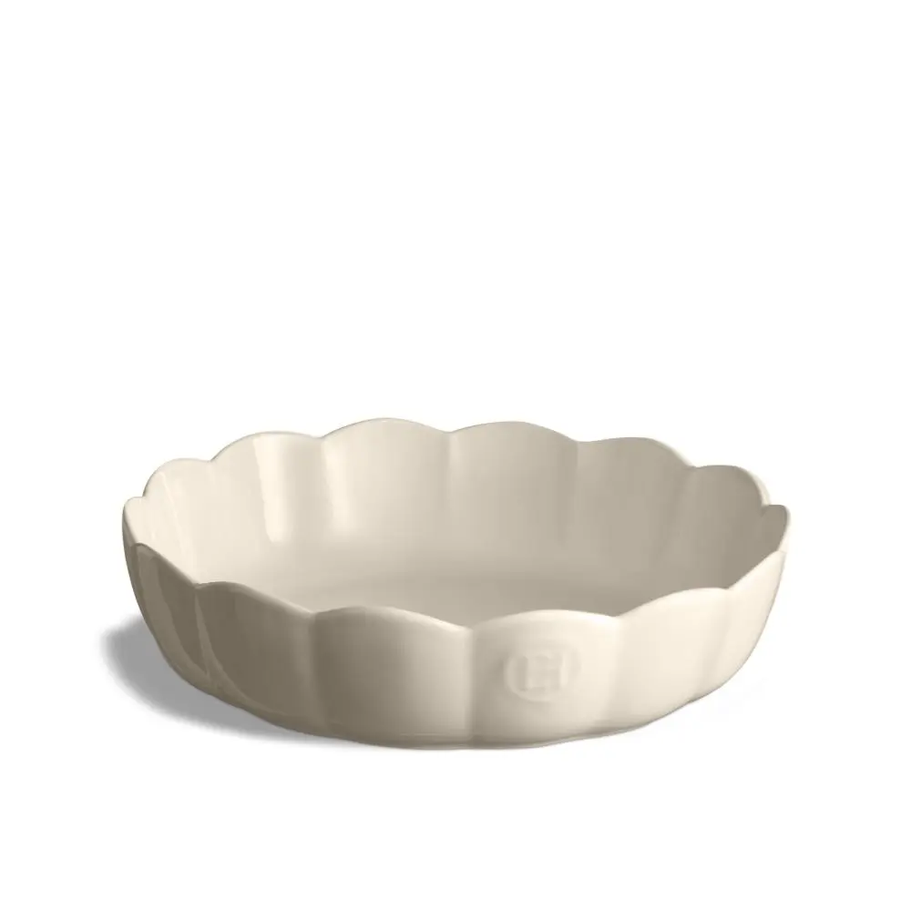 ARGILE ENSALADERA 28CM, EH026253, EMILE HENRY 