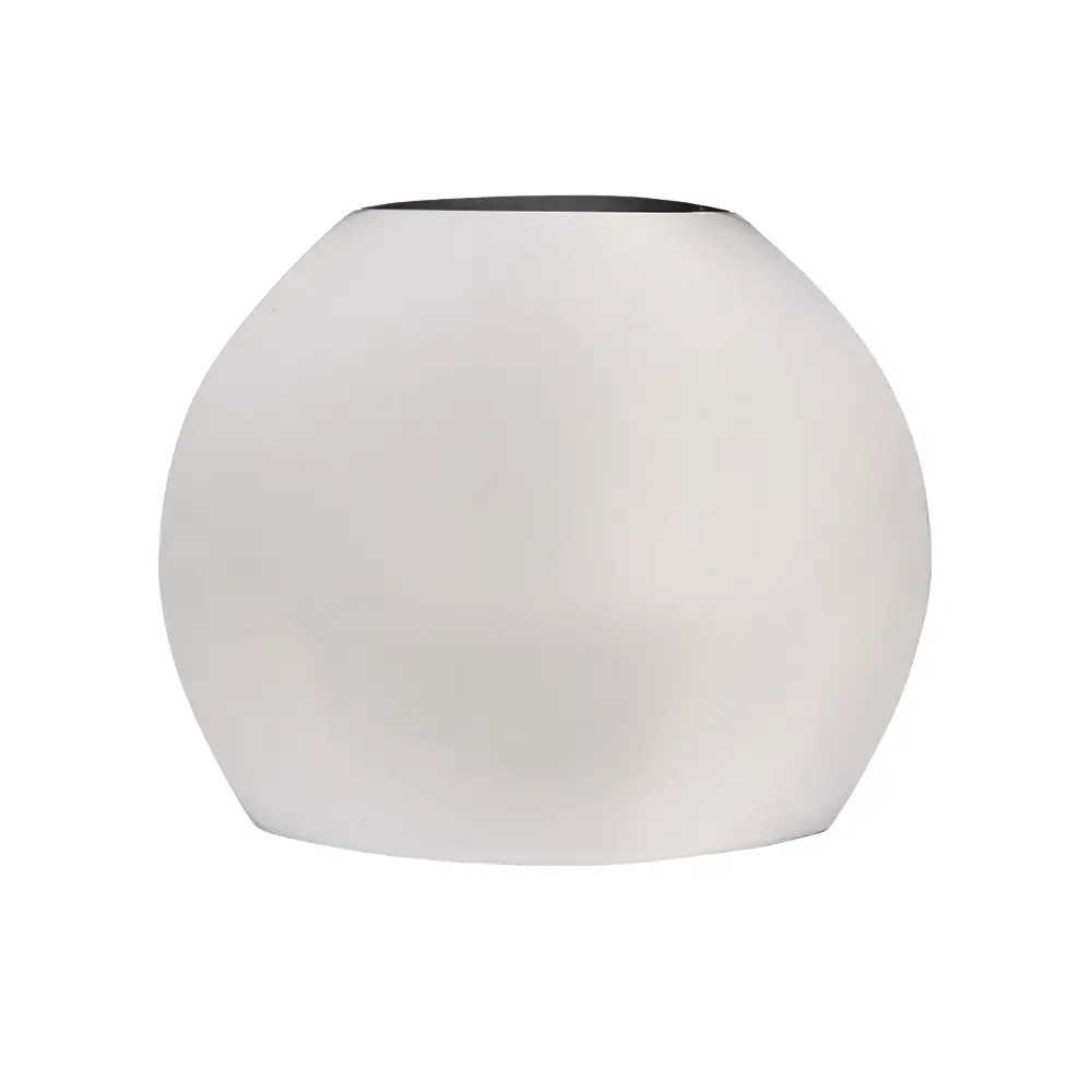 EMILIA - FLORERO S, 344001, PHILIPPI