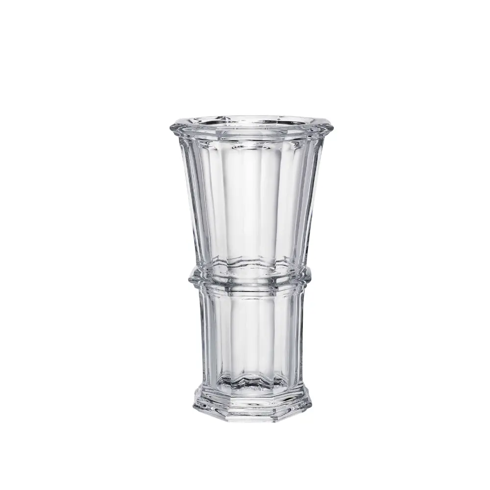 HARCOURT - FLORERO RECTO GRANDE, 2802261, BACCARAT