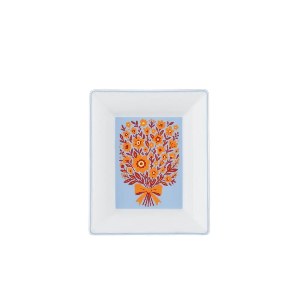 HOME FLOWER FARM CENTRO 15 CM, 25815, ROSENTHAL