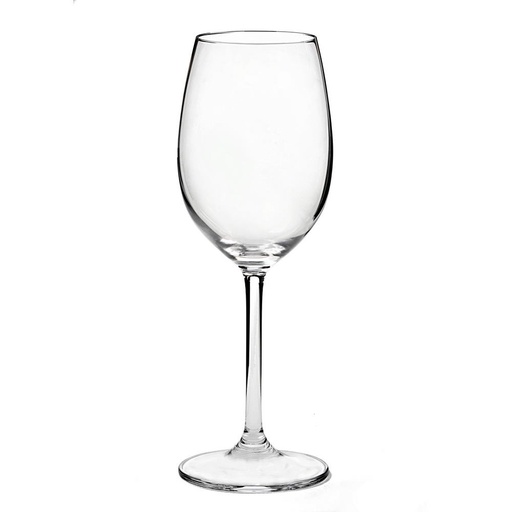 [1030150007] DAILY - COPA VINO BLANCO, 063315, LEONARDO, 063315