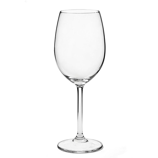 [1030150008] DAILY - COPA VINO TINTO 063316, LEONARDO, 063316