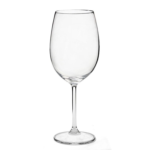 [1030150001] DAILY - COPA AGUA 063317, LEONARDO, 063317