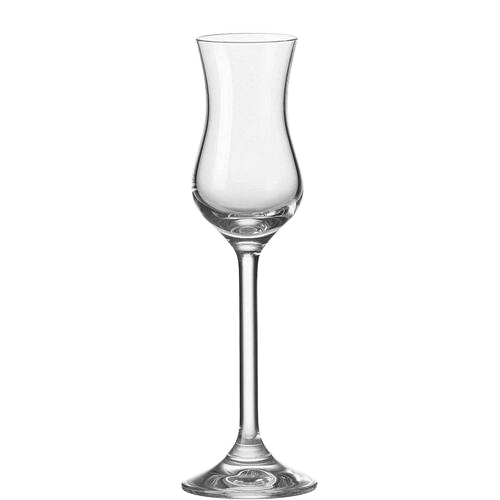[1030150006] DAILY - COPA PISCO 063319, LEONARDO, 063319