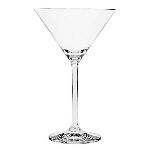 [1030150005] DAILY - COPA MARTINI, 063320, LEONARDO, 063320