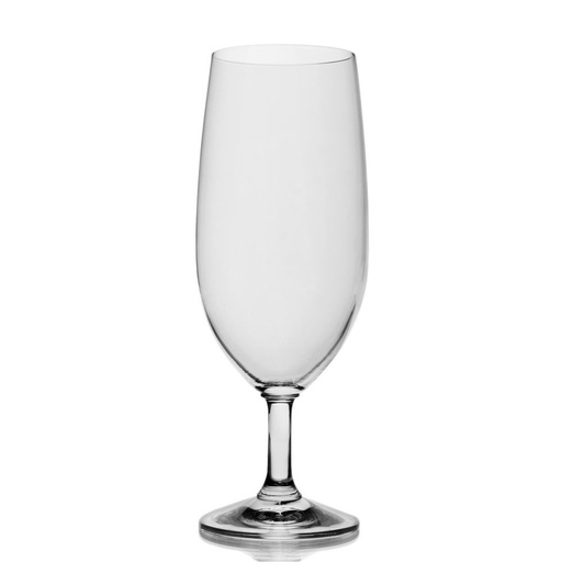 [1030150003] DAILY - COPA CERVEZA 063318, LEONARDO, 063318