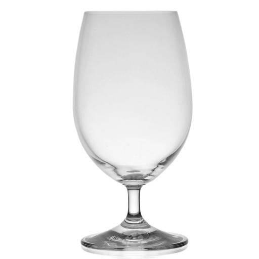 [1030150002] DAILY - COPA BAJA  AGUA 063311, LEONARDO, 063311