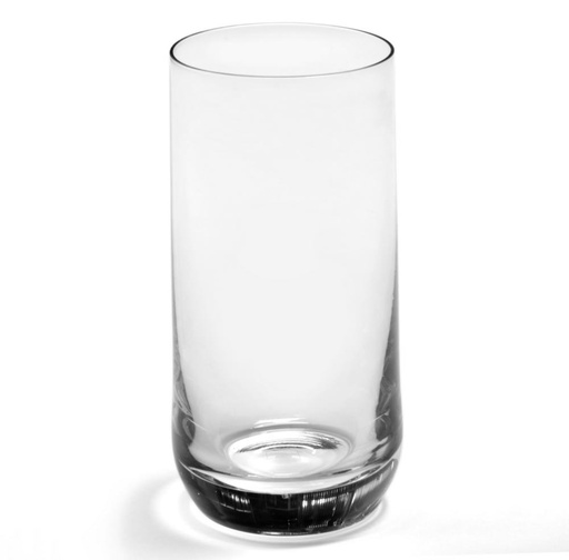 [1030150009] DAILY - VASO ALTO 063325, LEONARDO, 063325