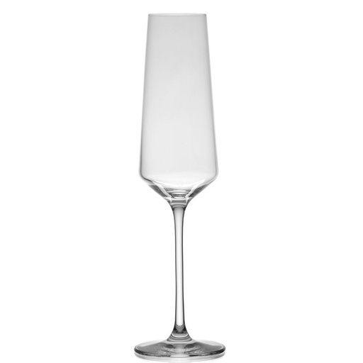[1030370002] PUCCINI - COPA CHAMPAGNE 069550, LEONARDO, 069550