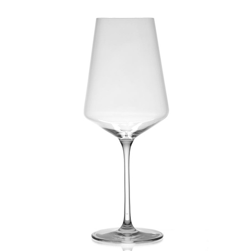 [1030370003] PUCCINI - COPA VINO BLANCO 069553, LEONARDO, 069553
