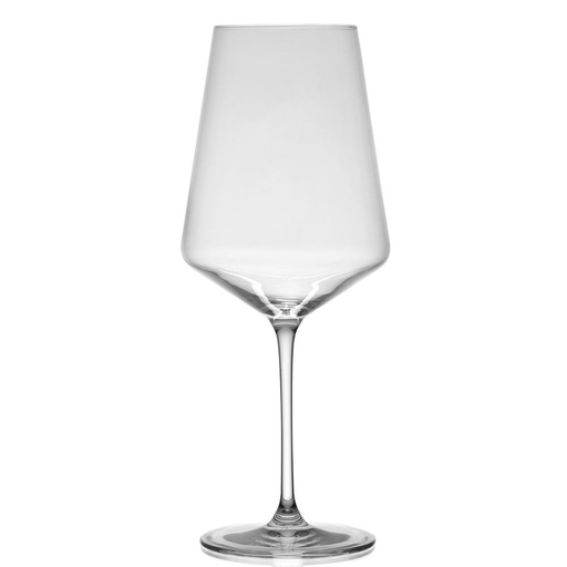 [1030370004] PUCCINI - COPA VINO TINTO 069554, LEONARDO, 069554