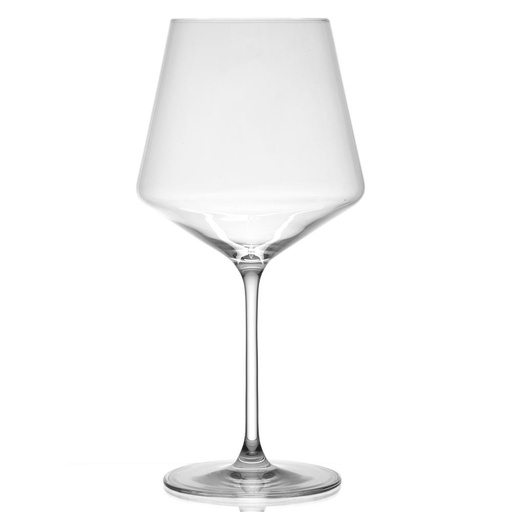 [1030370001] PUCCINI - COPA BURGUNDY  069555, LEONARDO, 069555