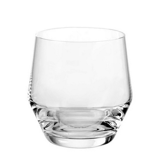 [1030370005] PUCCINI - TUMBLER 310ML 069557, LEONARDO, 069557