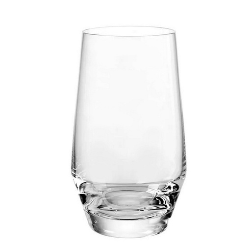 [1030370006] PUCCINI - TUMBLER 365ML 069558, LEONARDO, 069558