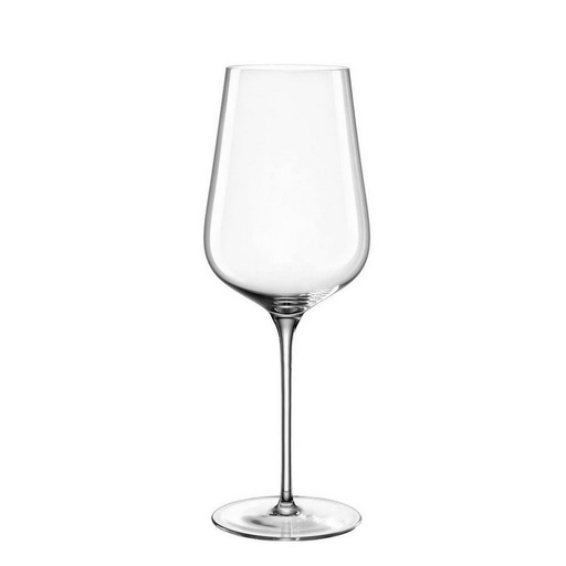 [1030100002] BRUNELLI - COPA VINO BLANCO 066409, LEONARDO, 066409
