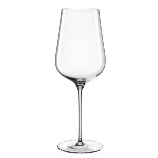 [1030100003] BRUNELLI - COPA VINO TINTO 066411, LEONARDO, 066411