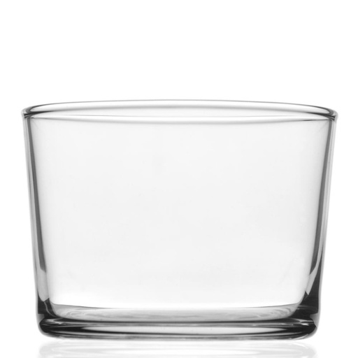 [1030090003] BODEGA - VASO MINI 20CL, SETX12 710860, BORMIOLI ROCCO, 710860