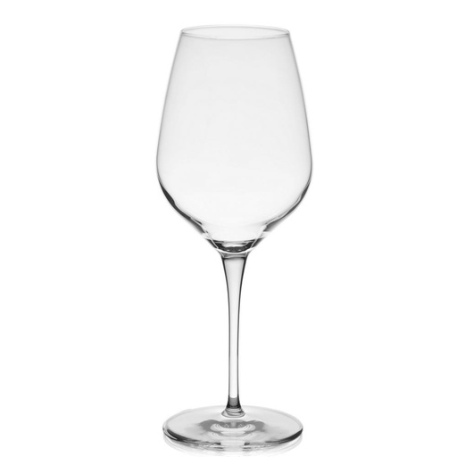 [1030220002] INALTO TRE - SENSI COPA XL SETX6, 365745, BORMIOLI ROCCO, 365745