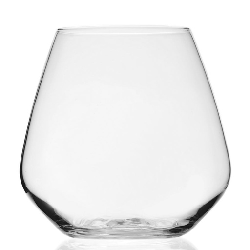 [1030020009] ATELIER - TUMBLER PINOT NOIR/RIOJA SETX6, 10290/02,  LUIGI B., 10290/02