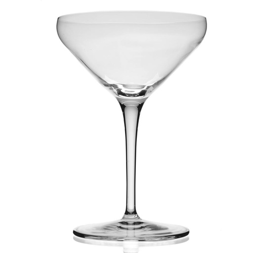 [1030020006] ATELIER - COPA MARTINI SETX6, 30CL, 08750/07, LUIGI B., 08750/07