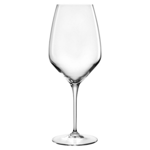 [1030020001] ATELIER - COPA CABERNET SETX6 70CL 08743/07, BORMIOLI, 08743/07