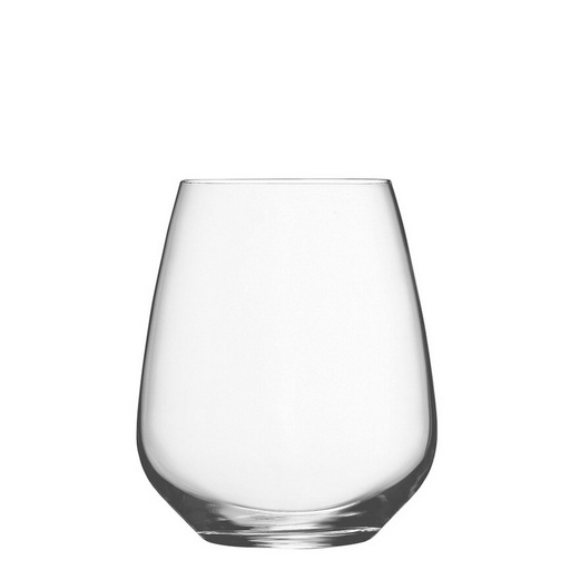 [1030020010] ATELIER - VASO CABERNET DOFX6 67 CL, 10291/02, LUIGI BORMIOLI, 10291/02