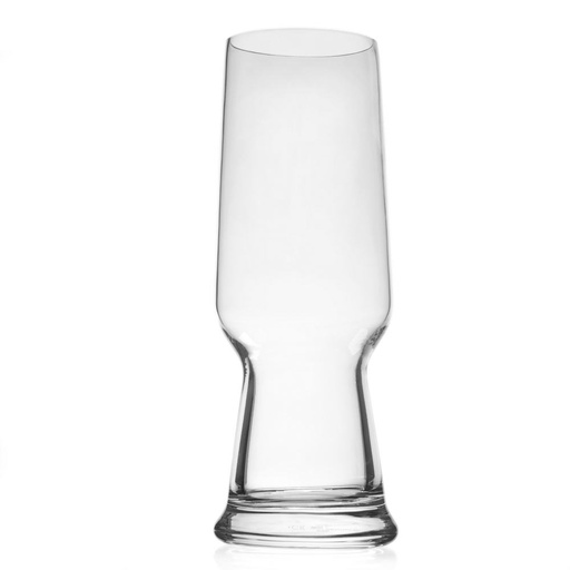 [1030080002] BIRRATEQUE - VASO PILSNER SETX6 54 CL, 12461/01, LUIGI BORMIOLI, 12461/01