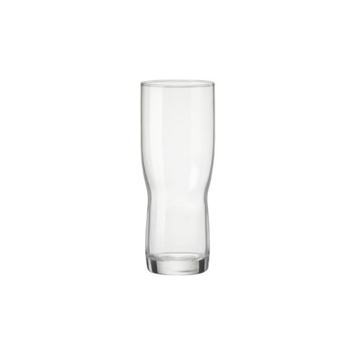 [1030080003] NEW PILSNER - VASO CERVEZA X6 29CL, 461254, BORMIOLI, 461254