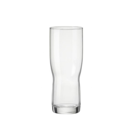 [1030080004] NEW PILSNER - VASO CERVEZAX6  50CL, 461252, BORMIOLI ROCCO, 461252