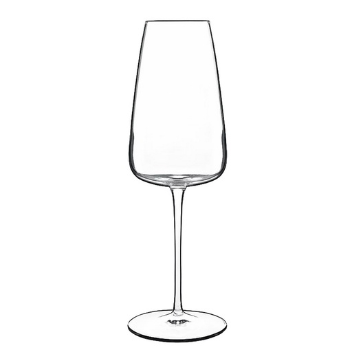 [1030300004] MERAVIGLIOSI - COPA CHAMPAGNE SETX6 20CL, 13108, LUIGI BORMIOLI, 13108
