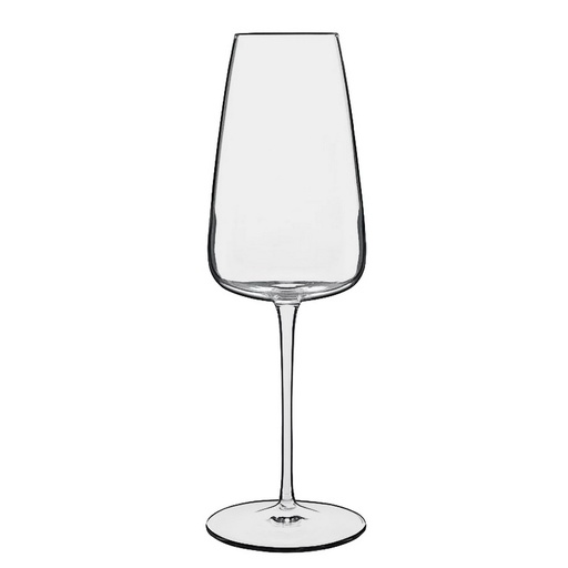 [1030300003] TALISMANO - COPA CHAMPAGNE SETX4 20CL, 13108, LUIGI BORMIOLI, 13108