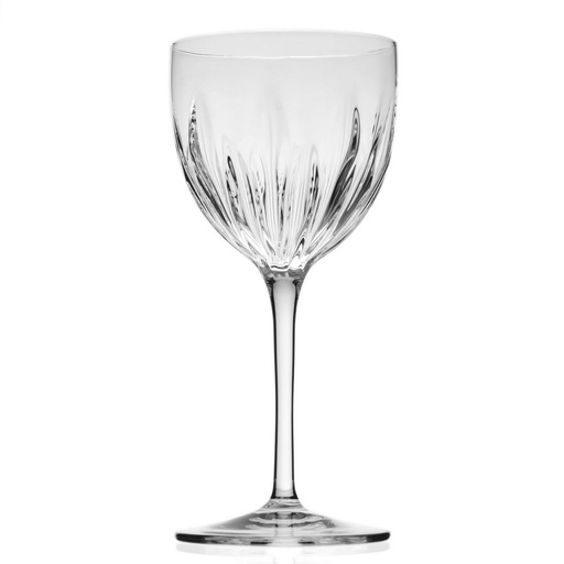 [1030330021] MIXOLOGY - COPA NICK & NORA SETX6,15 CL, 12671/01, LUIGI BORMIOLI, 12671/01