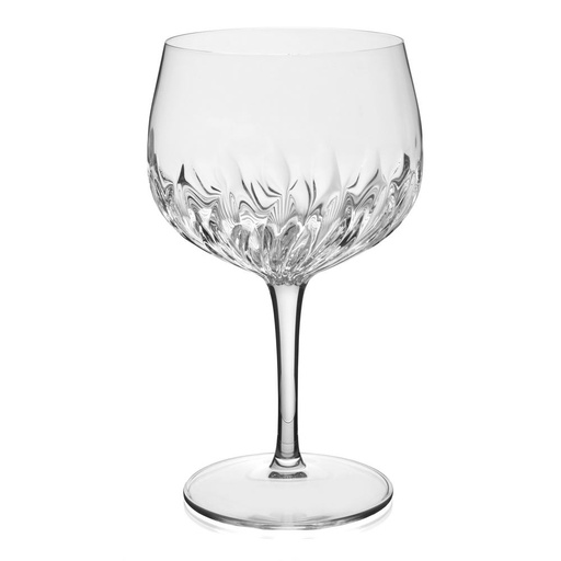 [1030330019] MIXOLOGY - COPA GIN & TONIC SETX6, 80 CL, 12464/01, LUIGI B., 12464/01