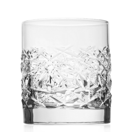 [1030330039] TEXTURES - VASO DOF SETX6, 38CL 12346/02, LUIGI B., 12346/02