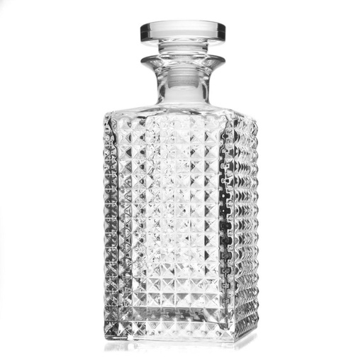 [1030330012] ELIXIR - LICORERA 12468/01, LUIGI BORMIOLI, 12468/01