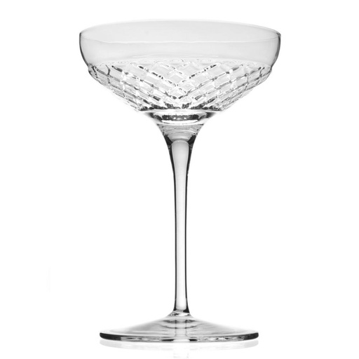 [1030330025] ROMA 1960 - COPA COCKTAIL COUP,SETX6, 12892/01, LUIGI B., 12892/01