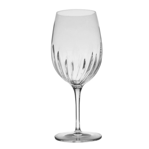 [1030330022] MIXOLOGY - COPA SPRITZ SETX6, 12458, BORMIOLI, 12458