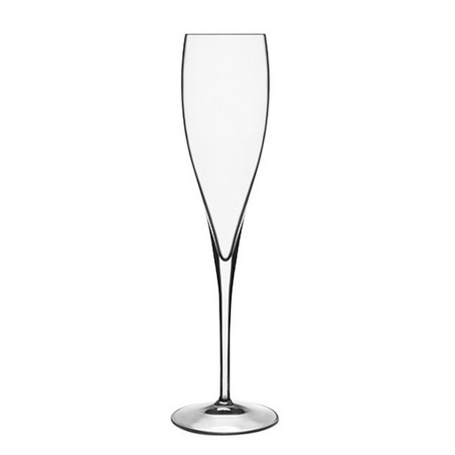 [1030330041] VINOTEQUE  - COPA PERLAGE SETX6 17.5 CL, 09648/06,BORMIOLI, 09648/06