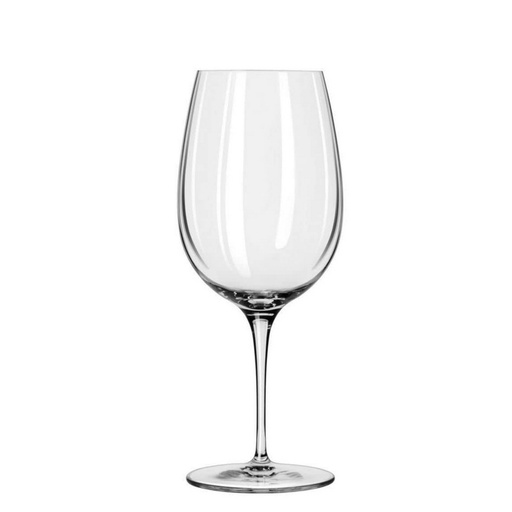 [1030330043] VINOTEQUE COPA - RISERVA SETX6 76 CL, 09641/06,BORMIOLI, 09641/06
