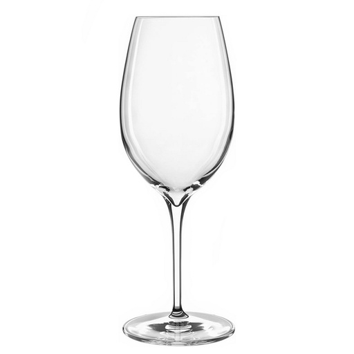 [1030330044] VINOTEQUE COPA - TESTER SETX6 40 CL, 09647/06,BORMIOLI, 09647/06