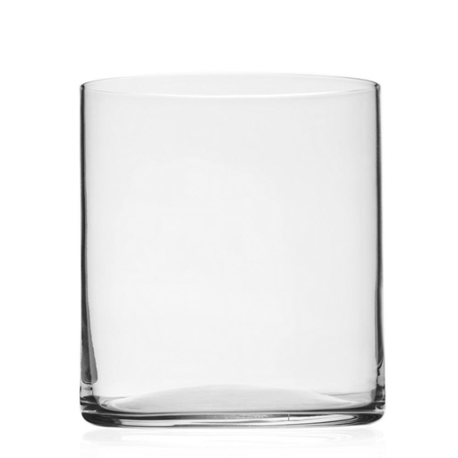 [1030410001] TOP CLASS - VASO DOF SETX6, 36.5 CL, 12635/01, LUIGI BORMIOLI, 12635/01