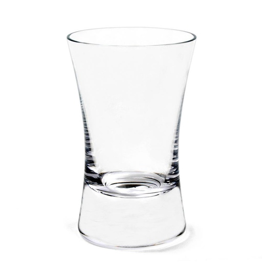 [1030350004] MOYA - VASO WISKY G016-09-985, LSA, G016-09-985