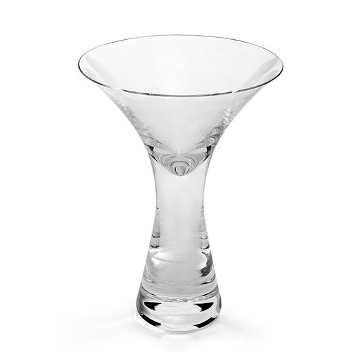 [1030350003] MOYA - COPA MARTINI G846-11-985, LSA, G846-11-985