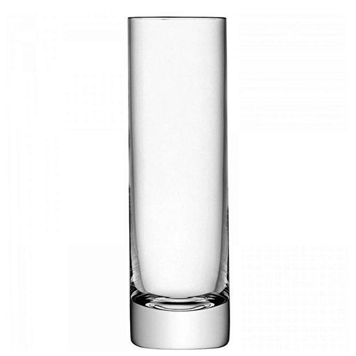 [1030050010] FLORERO -  18 CM  G068-09-991, LSA, G068-09-991