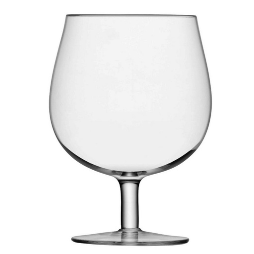 [1030050001] BAR - COPA GIN SET 2PZS G1227-23-991, LSA, G1227-23-991