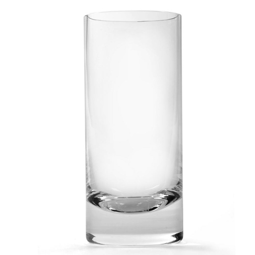 [1030050005] BAR - VASO ALTO X4 G1221-15-991, LSA, G1221-15-991