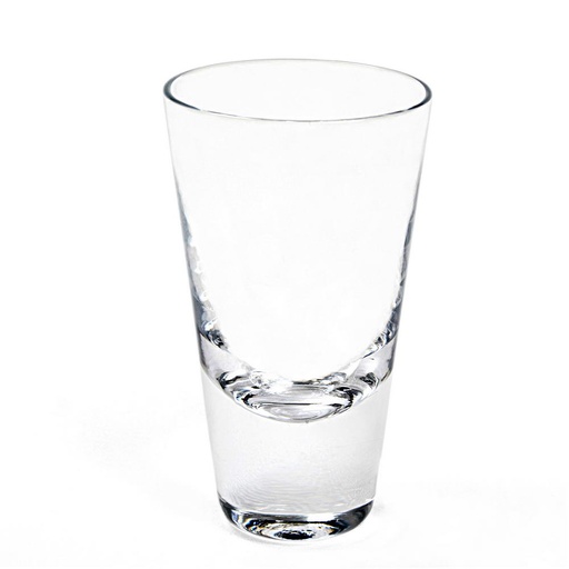[1030050009] BAR - VASO VODKA G311-04-991, LSA, G311-04-991