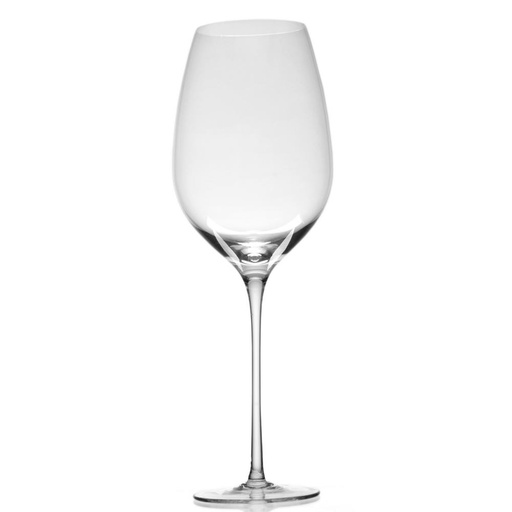 [1030450006] WINE - COPA VINO GOBLET 850ML X2 G939-30-991, LSA, G939-30-991